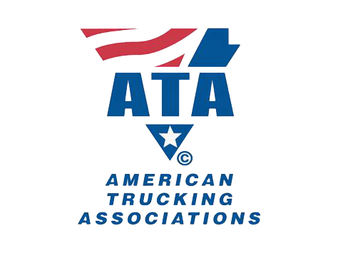 ATA logo